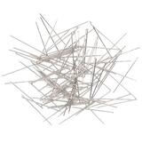 Épingles d'étalage N° 12 