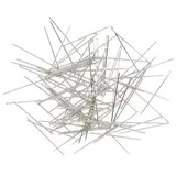 Épingles d'étalage N° 12 