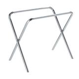 Piétement soldeur Petit modèle