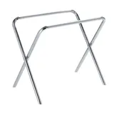 Piétement soldeur Petit modèle