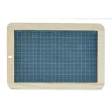 Ardoise pierre naturelle