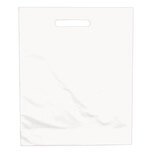 Sacs plastique  - Sacs Soldes