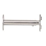 Fixation murale réglable 