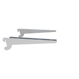 Consoles inclinables  - Ligne Hobby