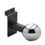 Crochet Porte-manteau 