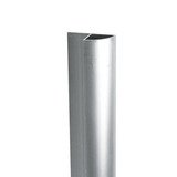 Profil aluminium Champ panneau - Profils