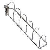 Support multifonctions 