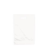 Sacs plastique  - Sacs Soldes
