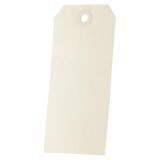 Étiquettes américaines, sans fil