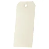 Étiquettes américaines, sans fil