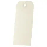 Étiquettes américaines, sans fil