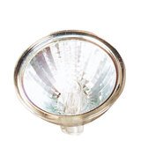 Ampoule dichroïque Decostar, GU4, 20 watts     