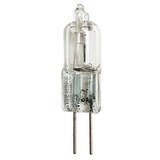 Ampoule Halostar, G4/GY6.35, 50 watts - Ampoules
