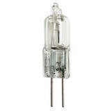 Ampoule Halostar, GY6.35, 50 watts