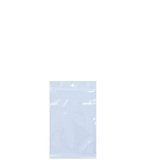 Sacs polyferm trou simple