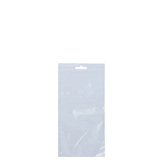 Sacs polyferm trou européen