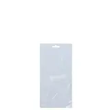 Sacs polyferm trou européen