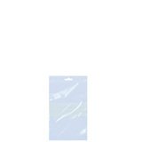 Sacs polyferm trou européen