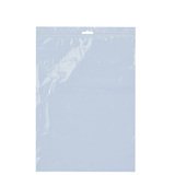 Sacs polyferm trou européen