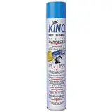 Nettoyant toutes surfaces