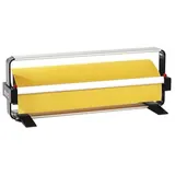 Dévidoir alu pour papier