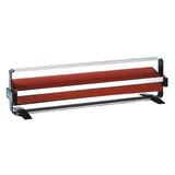 Dévidoir alu pour papier