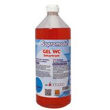 Détartrant WC Sopromode