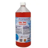 Détartrant WC Sopromode