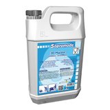 Détergent 2D Marine Sopromode