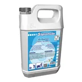 Détergent 2D Marine Sopromode