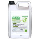 Nettoyant sols et multi-usages écologique Mangopassion