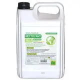 Nettoyant sols et multi-usages écologique Mangopassion