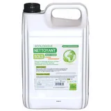 Nettoyant sols et multi-usages écologique Fleur d'oranger