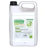 Nettoyant sols et multi-usages écologique Fleur d'oranger