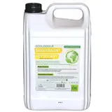 Dégraissant nettoyant écologique