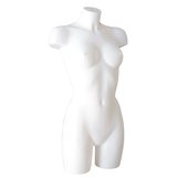 Buste Solo femme