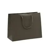 Sacs pelliculés mats