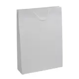 Sacs pelliculés brillants