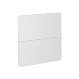 Façade Sixties petit modèle