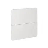 Façade Sixties petit modèle