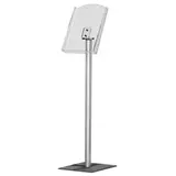 Présentoir brochures A4 sur pied