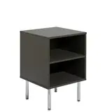 Comptoir de présentation Sixties