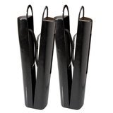 Supports pour bottes femme - Cintres chaussures