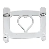 Lien pour présentoirs