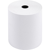 Bobines papier thermique sans bisphénol A - Bobinettes de caisse