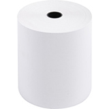 Bobine papier thermique 80 x ø 70 x L 72 m, mandrin 12 mm – rouleau caisse – Paquet de 5
