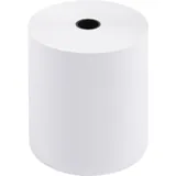 Bobine papier thermique 80 x ø 70 x L 72 m, mandrin 12 mm – rouleau caisse – Paquet de 5