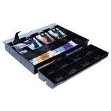 Monnayeur caisse