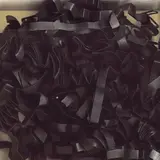 Frisure papier SizzlePak - Frisure de calage, Noir - 1,25 kg