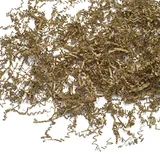 Frisure papier SizzlePak - Frisure de calage, Naturel - 5 kg